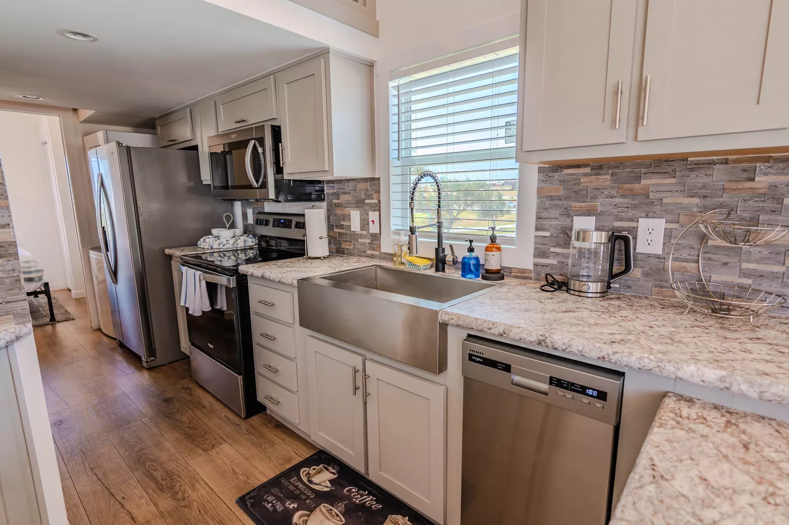 Tiny Home FF 042