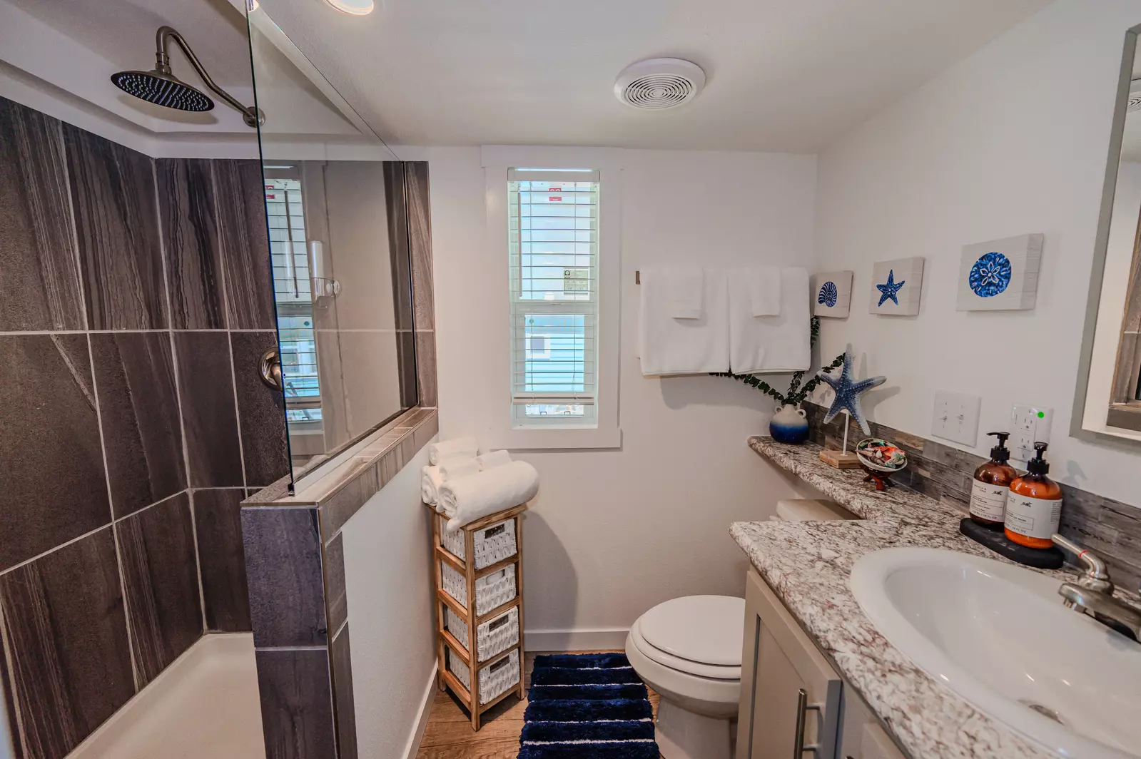 Tiny Home FF 042