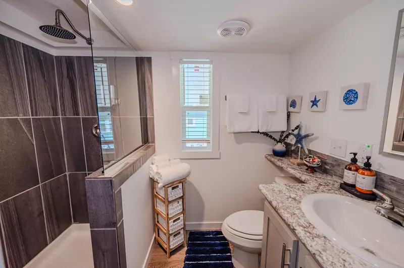 Tiny Home FF 042