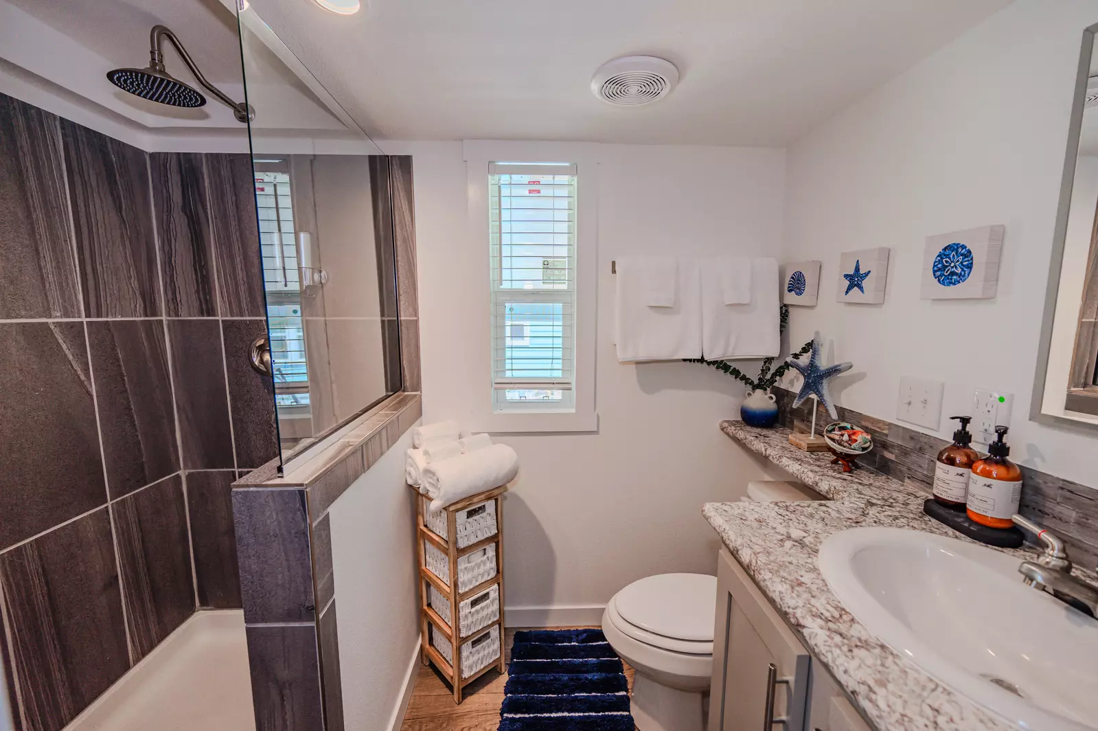Tiny Home FF 042