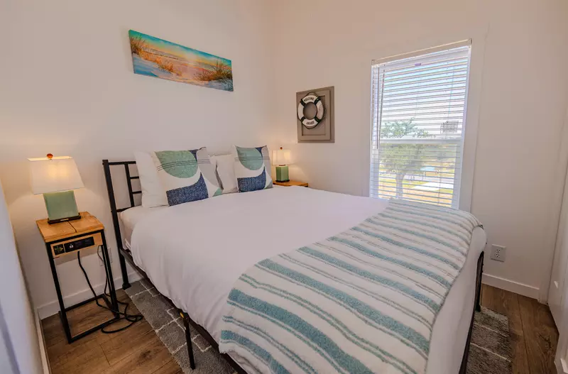 Tiny Home FF 042