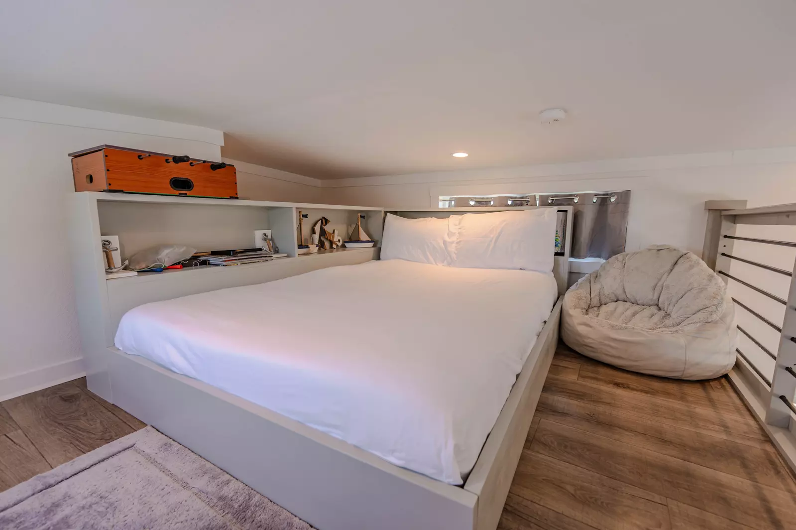 Tiny Home FF 042