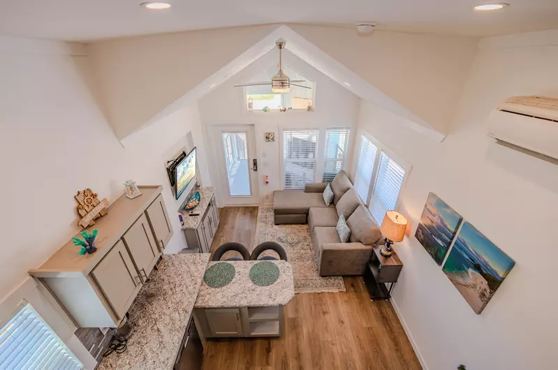 Tiny Home FF 042