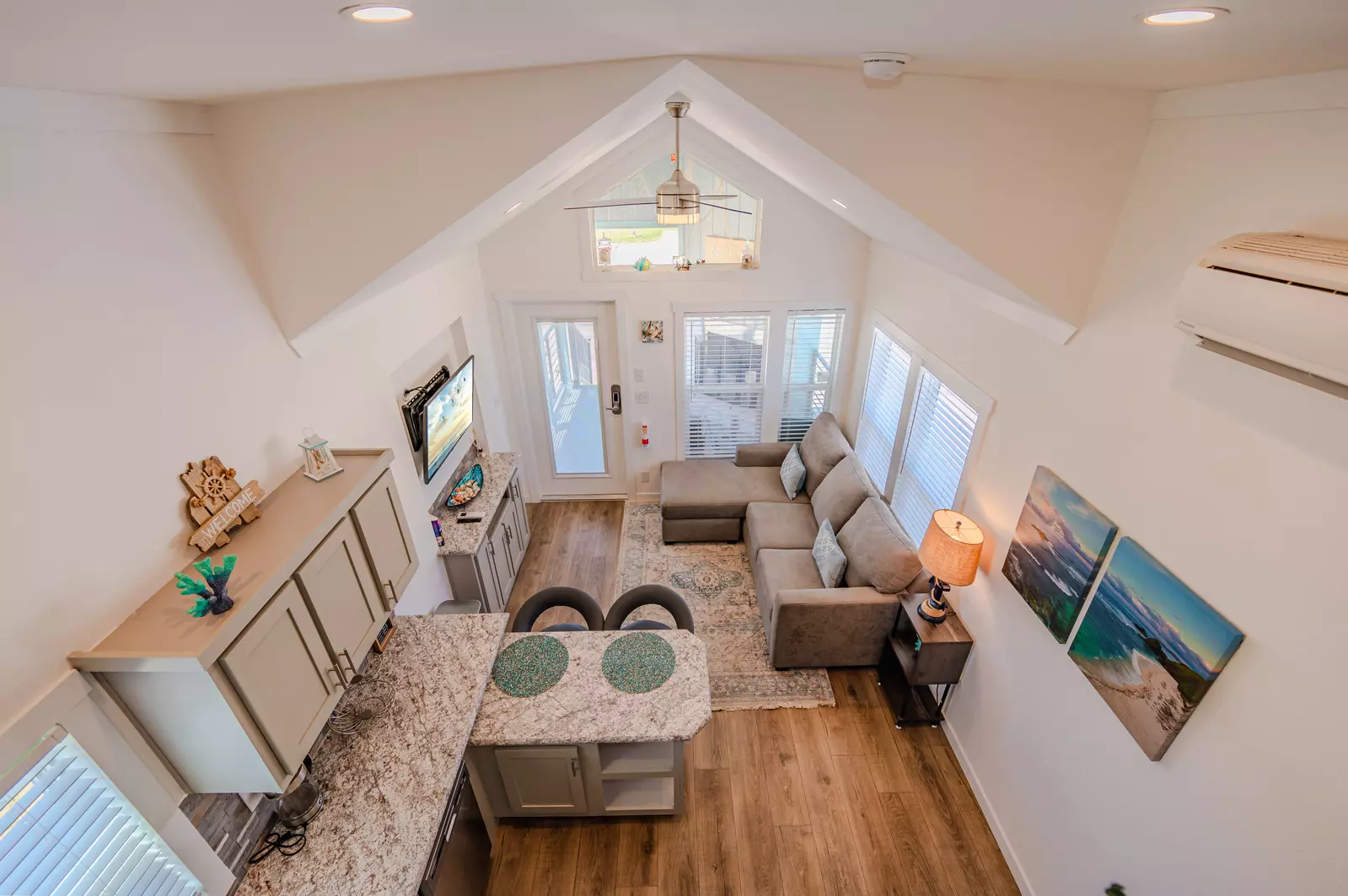 Tiny Home FF 042