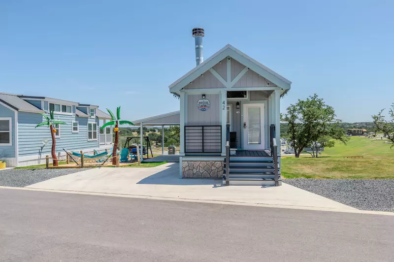 Tiny Home FF 042