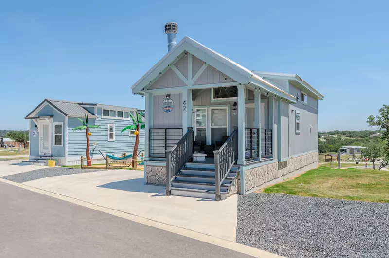 Tiny Home FF 042