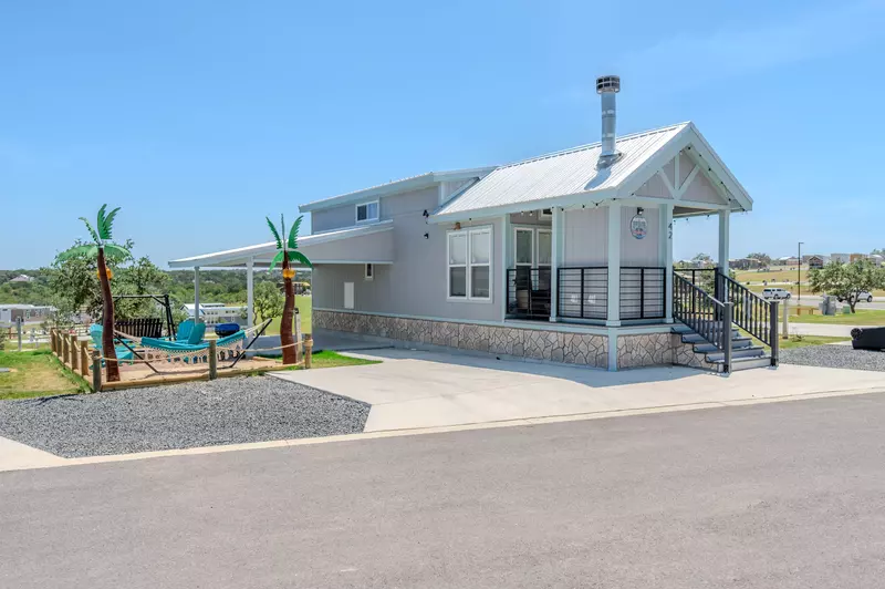 Tiny Home FF 042