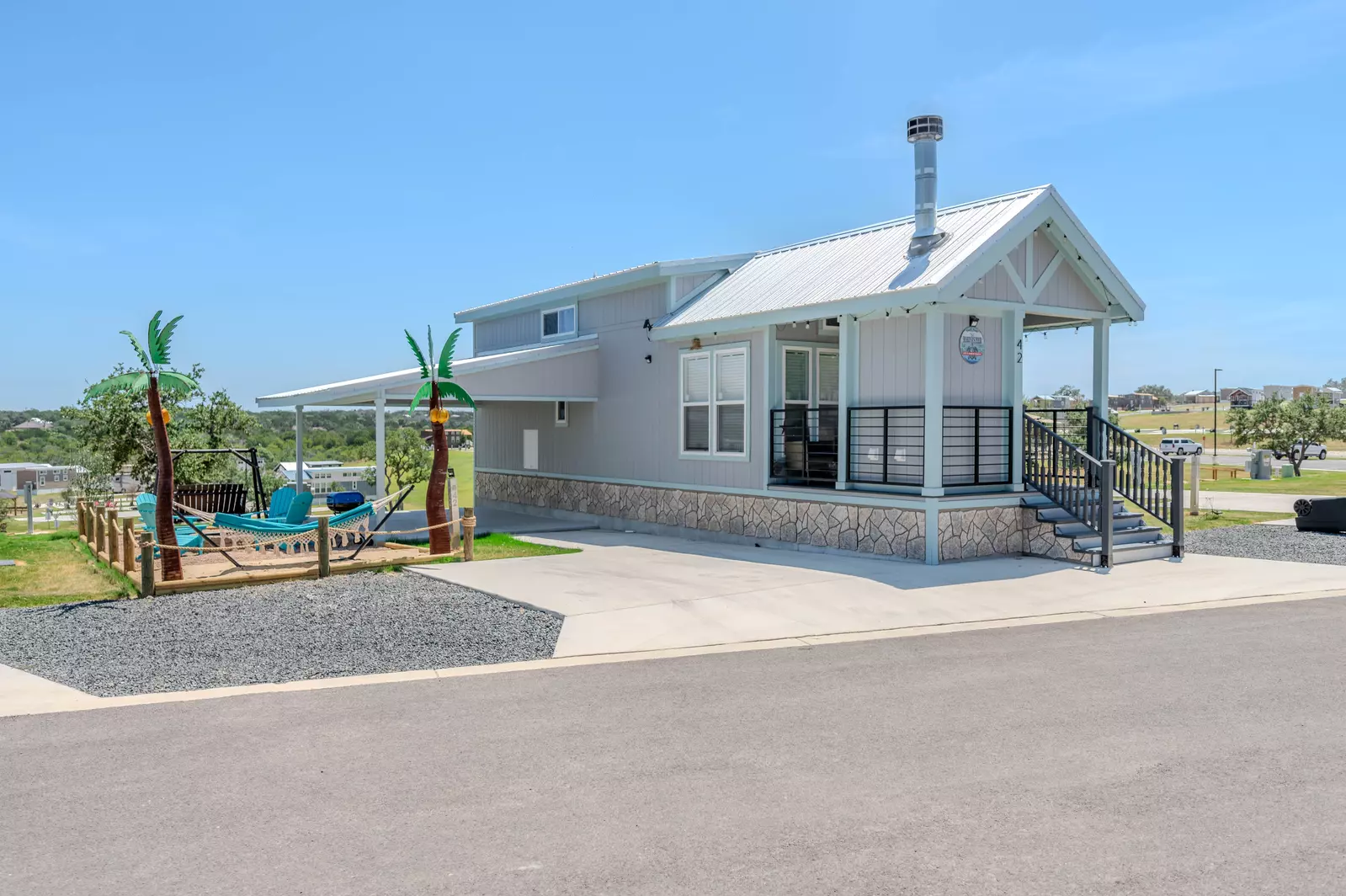 Tiny Home FF 042