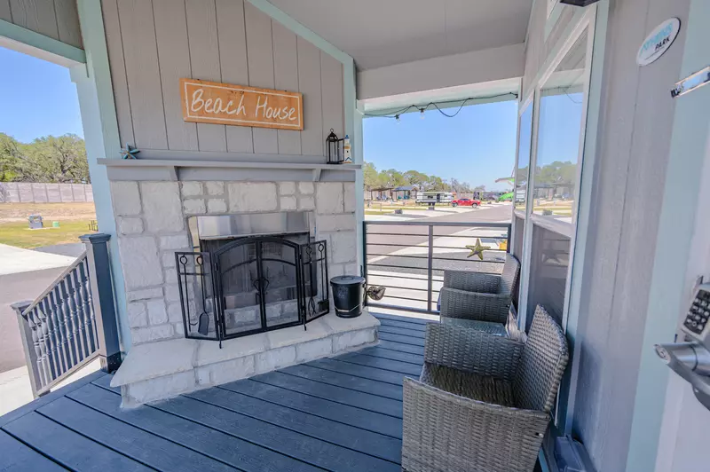 Tiny Home FF 042