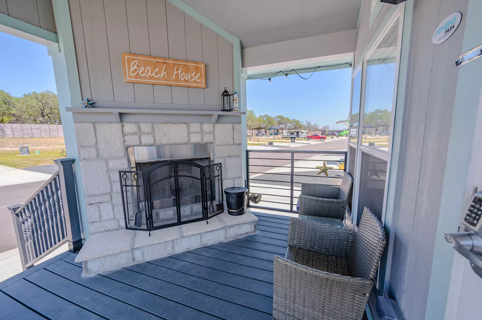 Tiny Home FF 042