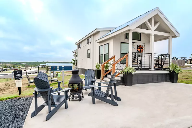 Tiny Home FF 054
