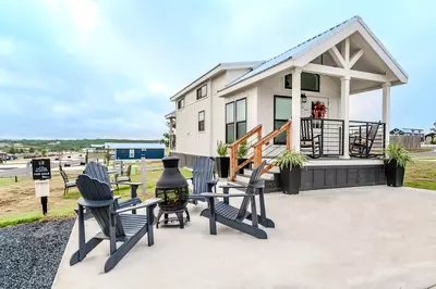 Tiny Home FF 054