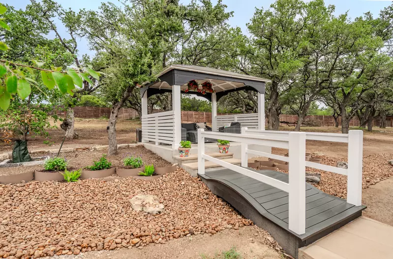 Tiny Home FF 072