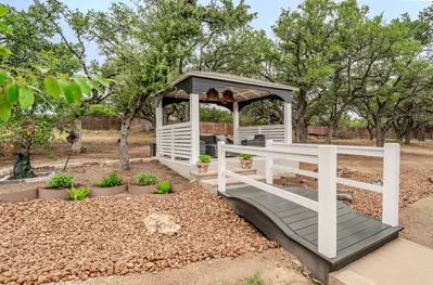 Tiny Home FF 072