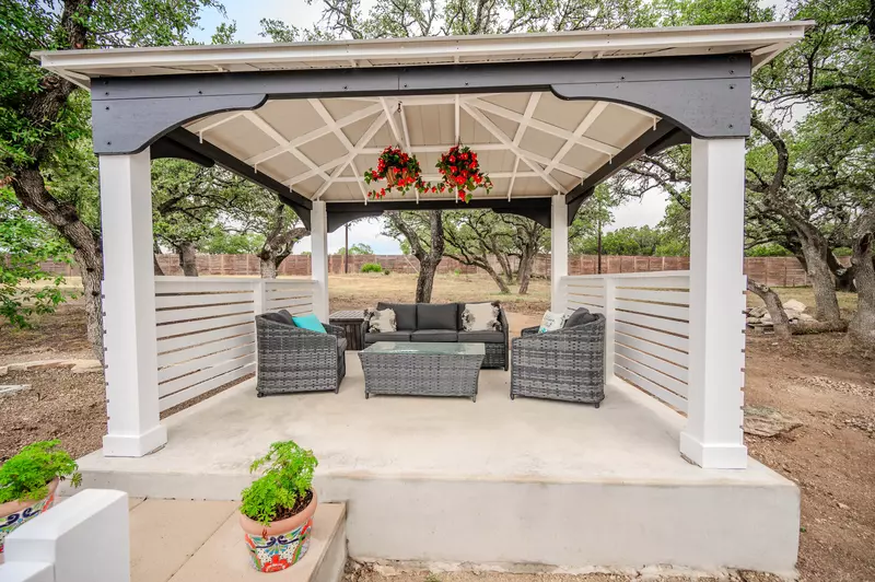 Tiny Home FF 072