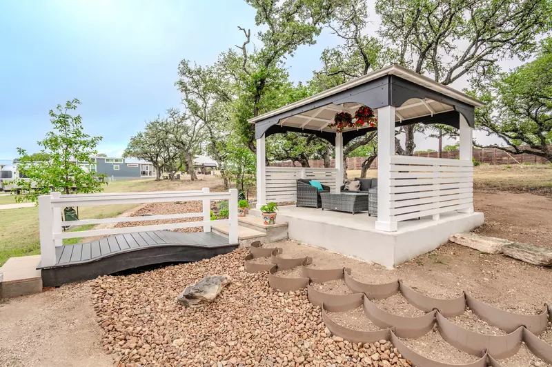 Tiny Home FF 072