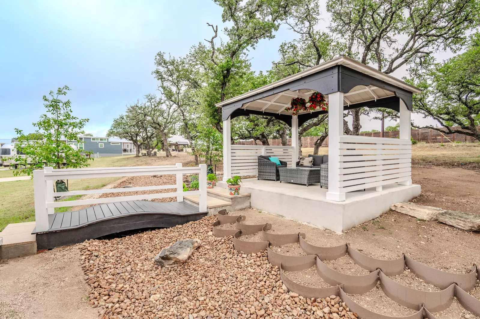 Tiny Home FF 072