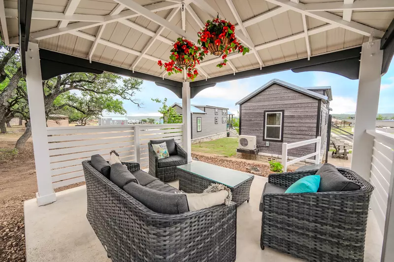 Tiny Home FF 072