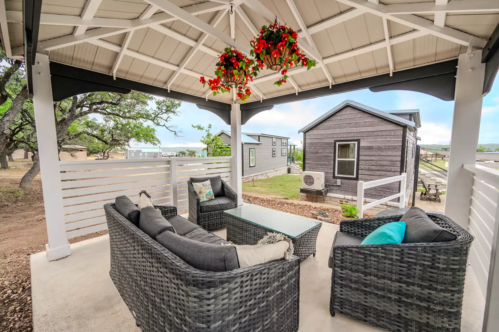 Tiny Home FF 072