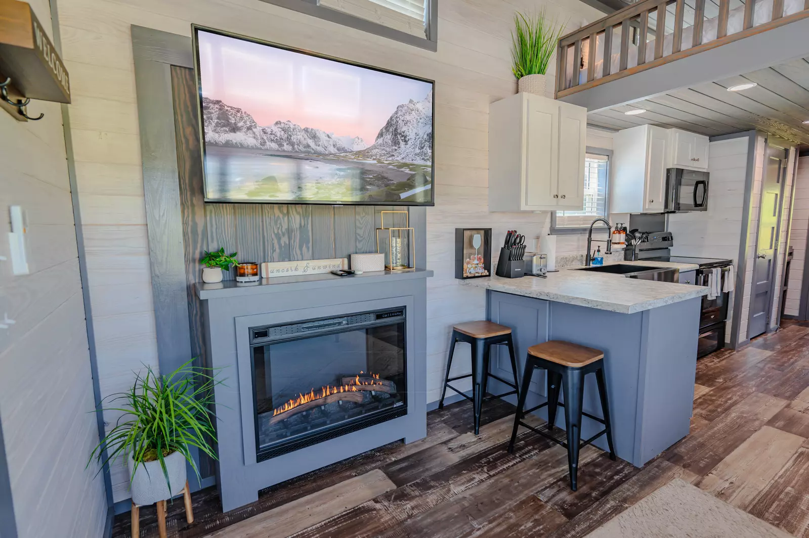 Tiny Home FF 098