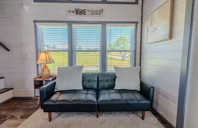Tiny Home FF 098