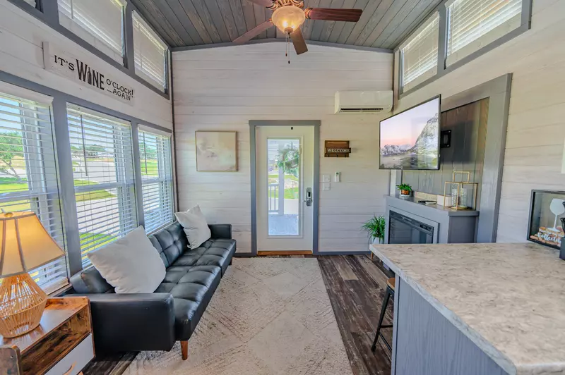 Tiny Home FF 098