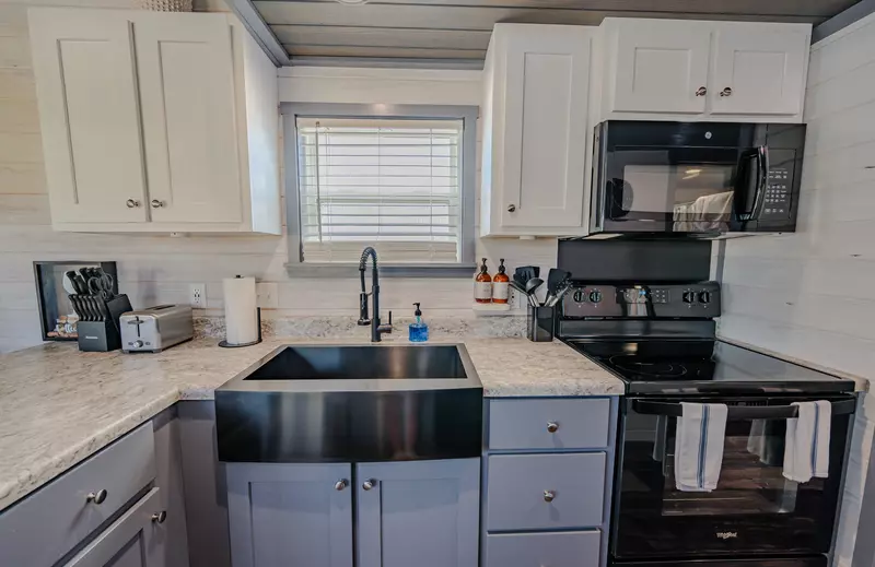 Tiny Home FF 098