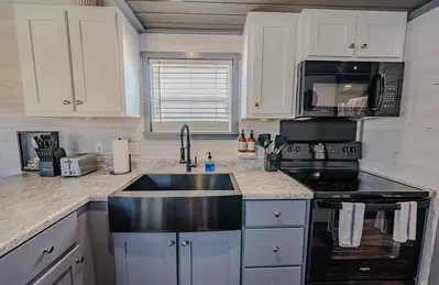 Tiny Home FF 098