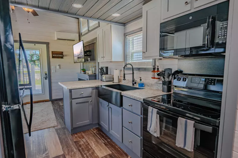 Tiny Home FF 098