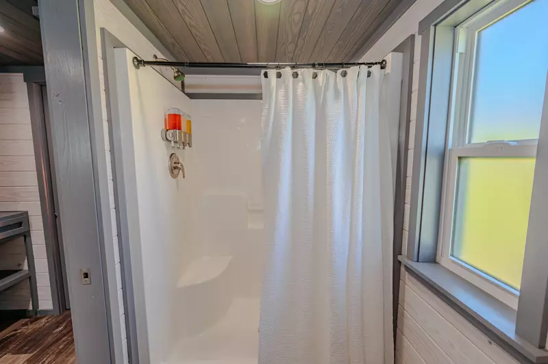 Tiny Home FF 098