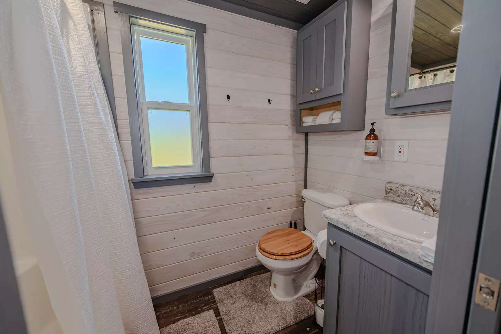 Tiny Home FF 098