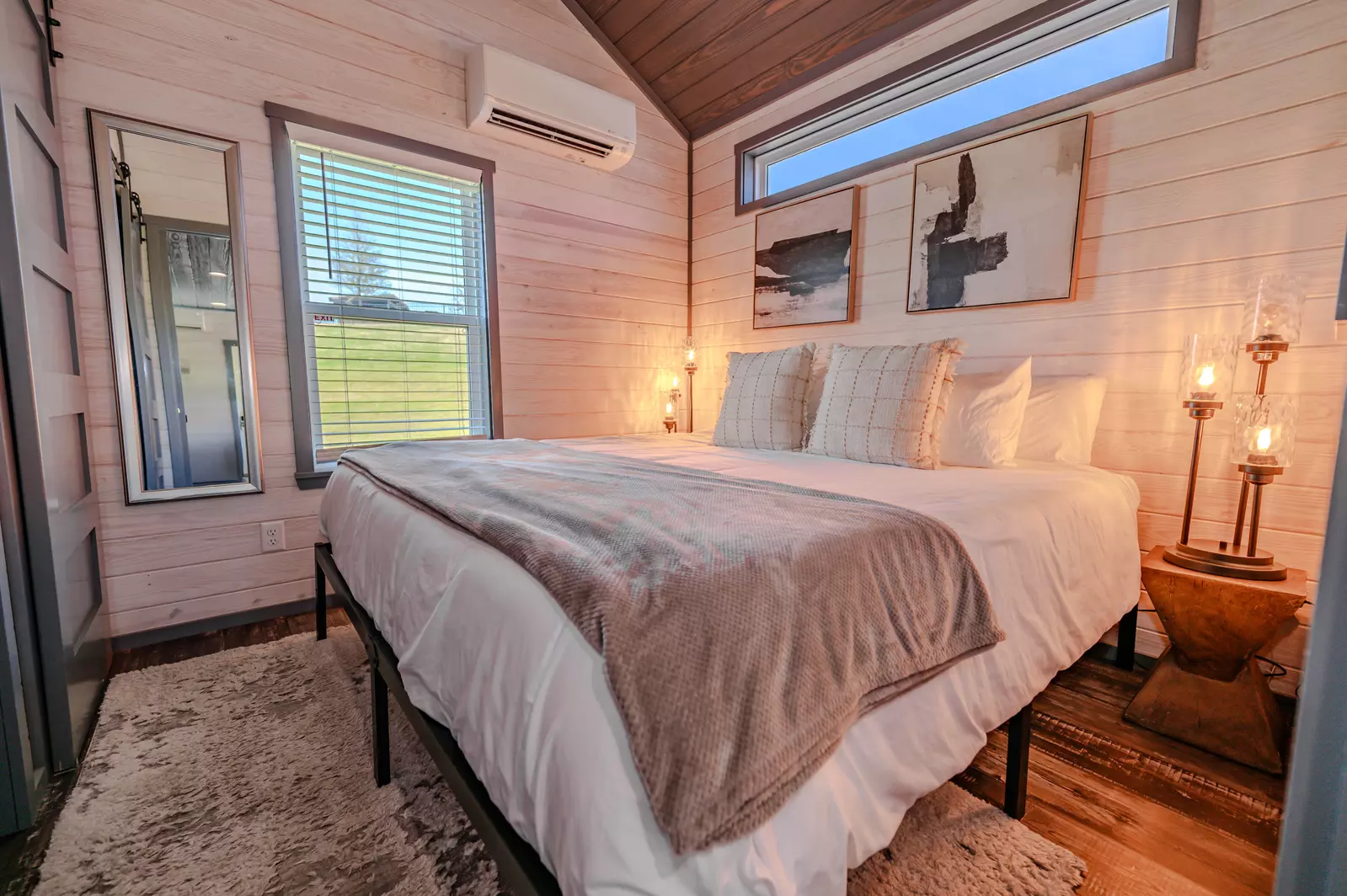 Tiny Home FF 098