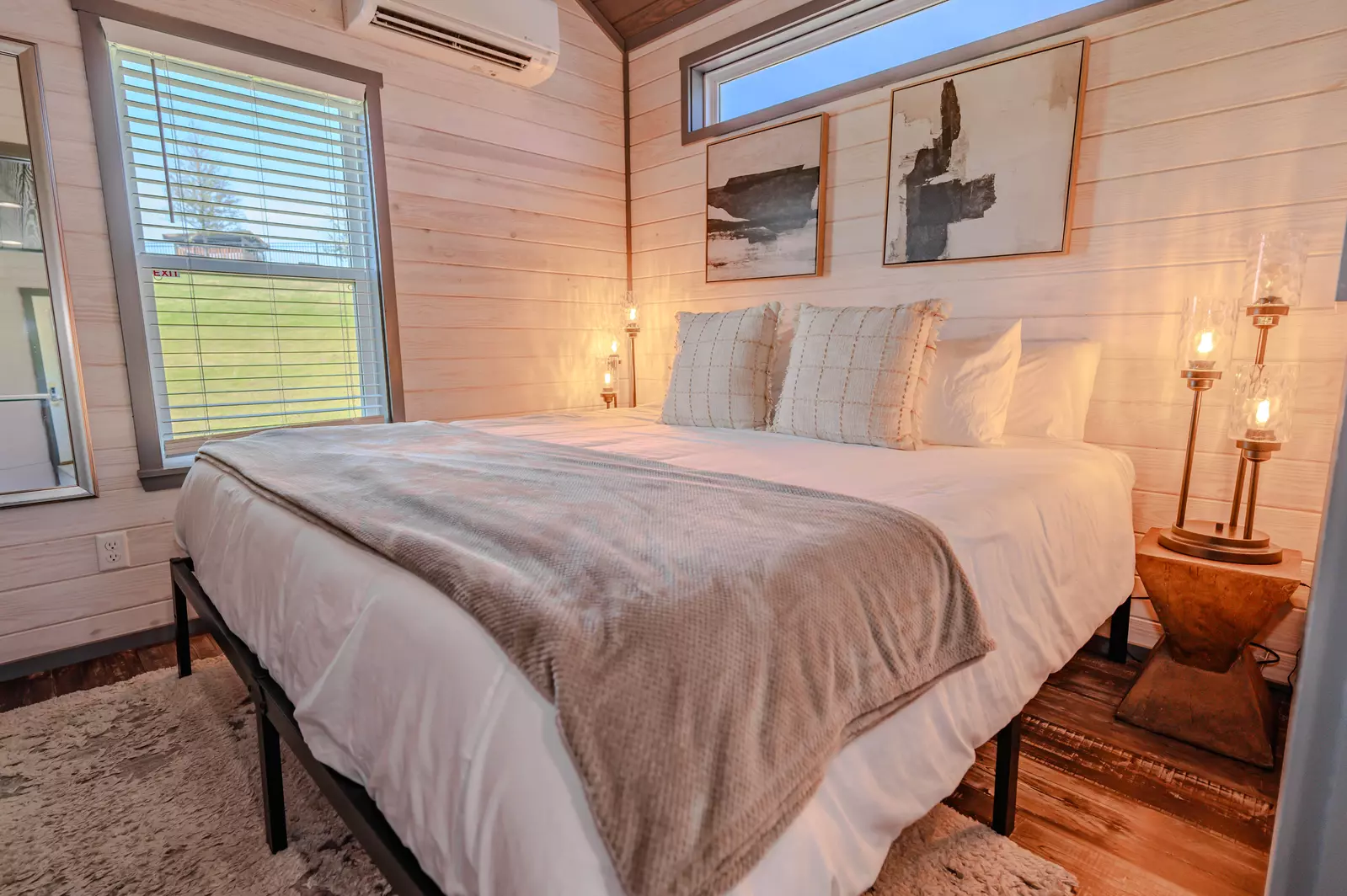 Tiny Home FF 098