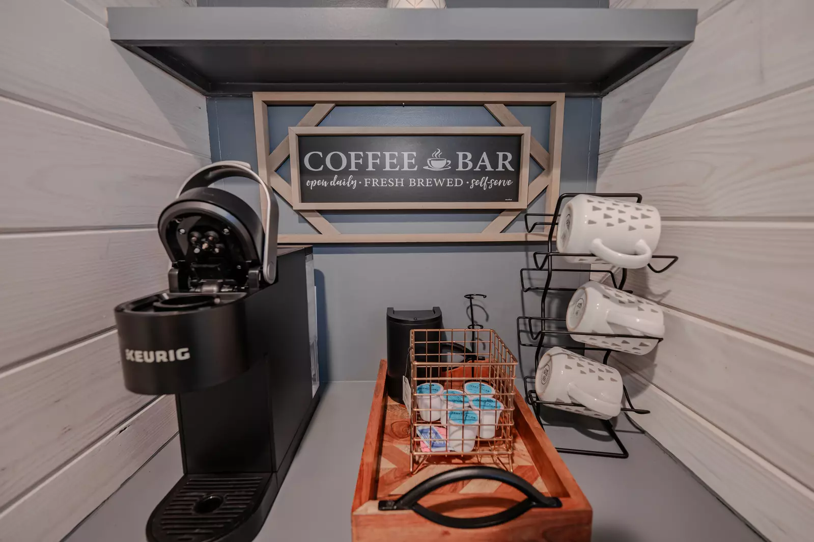 Tiny Home FF 098