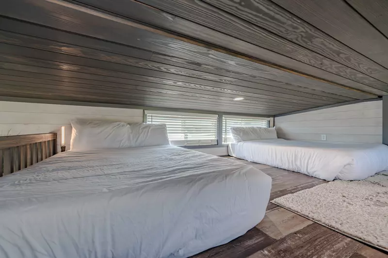 Tiny Home FF 098
