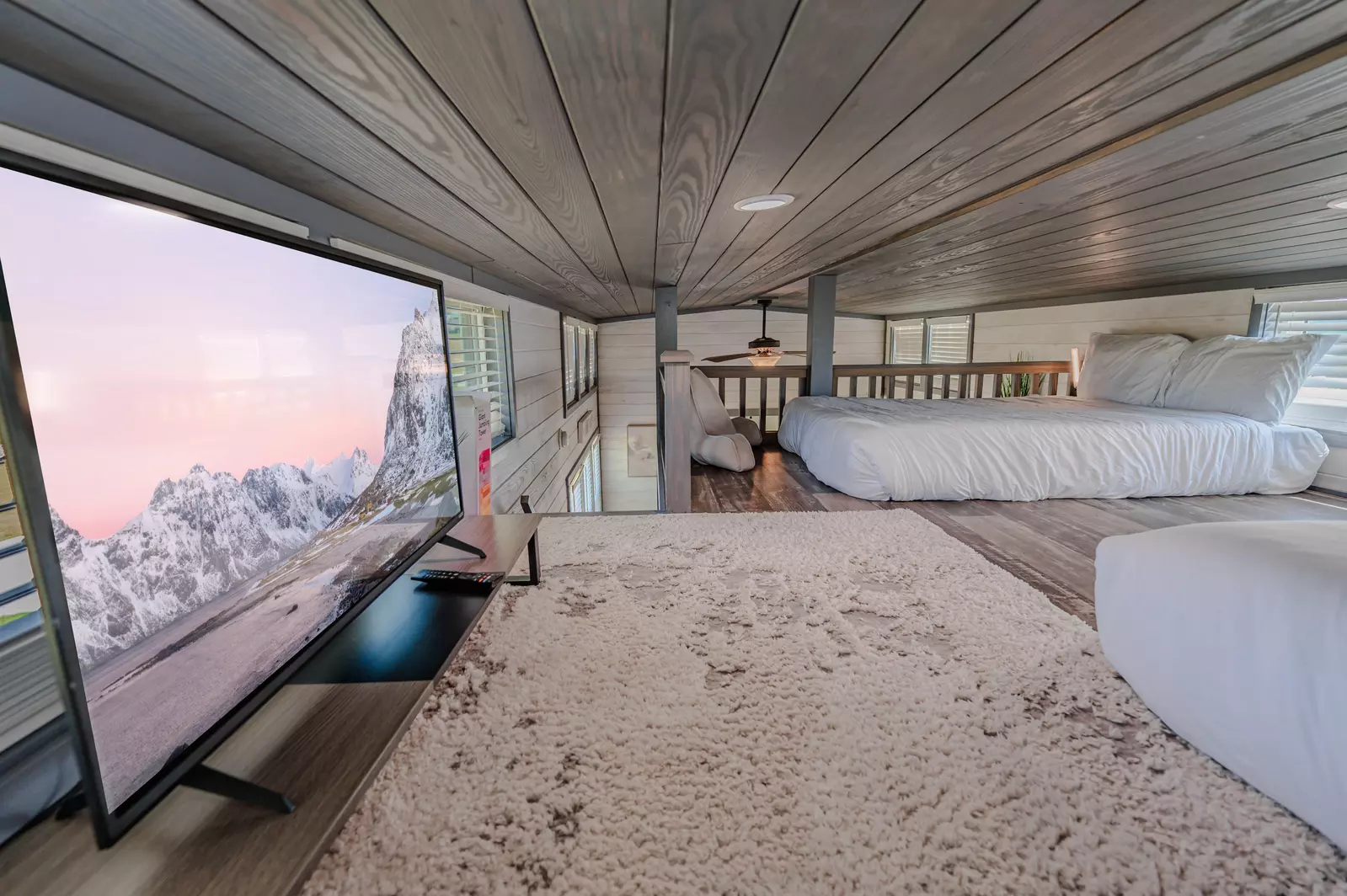 Tiny Home FF 098