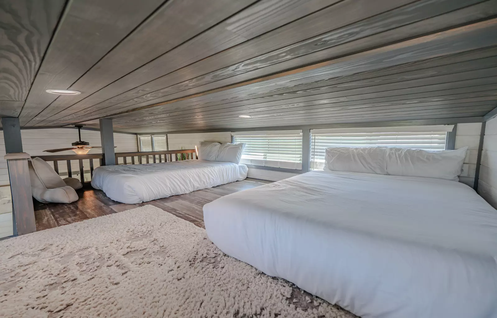 Tiny Home FF 098