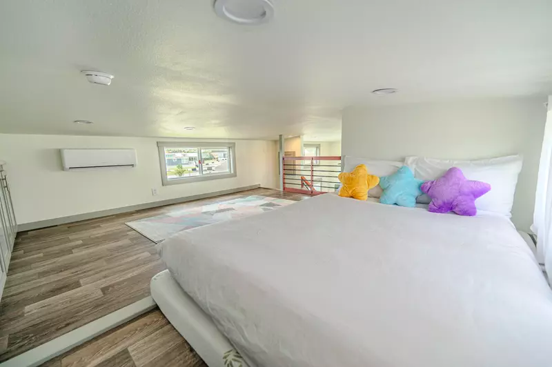 Tiny Home FF 177