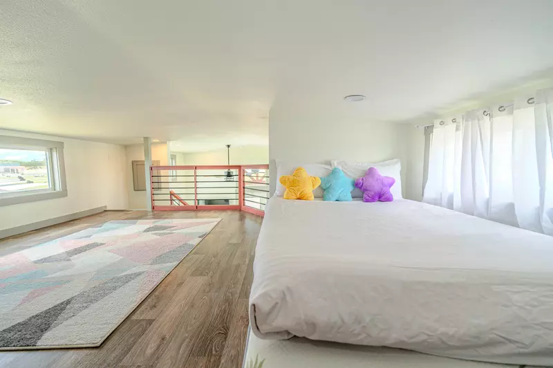 Tiny Home FF 177