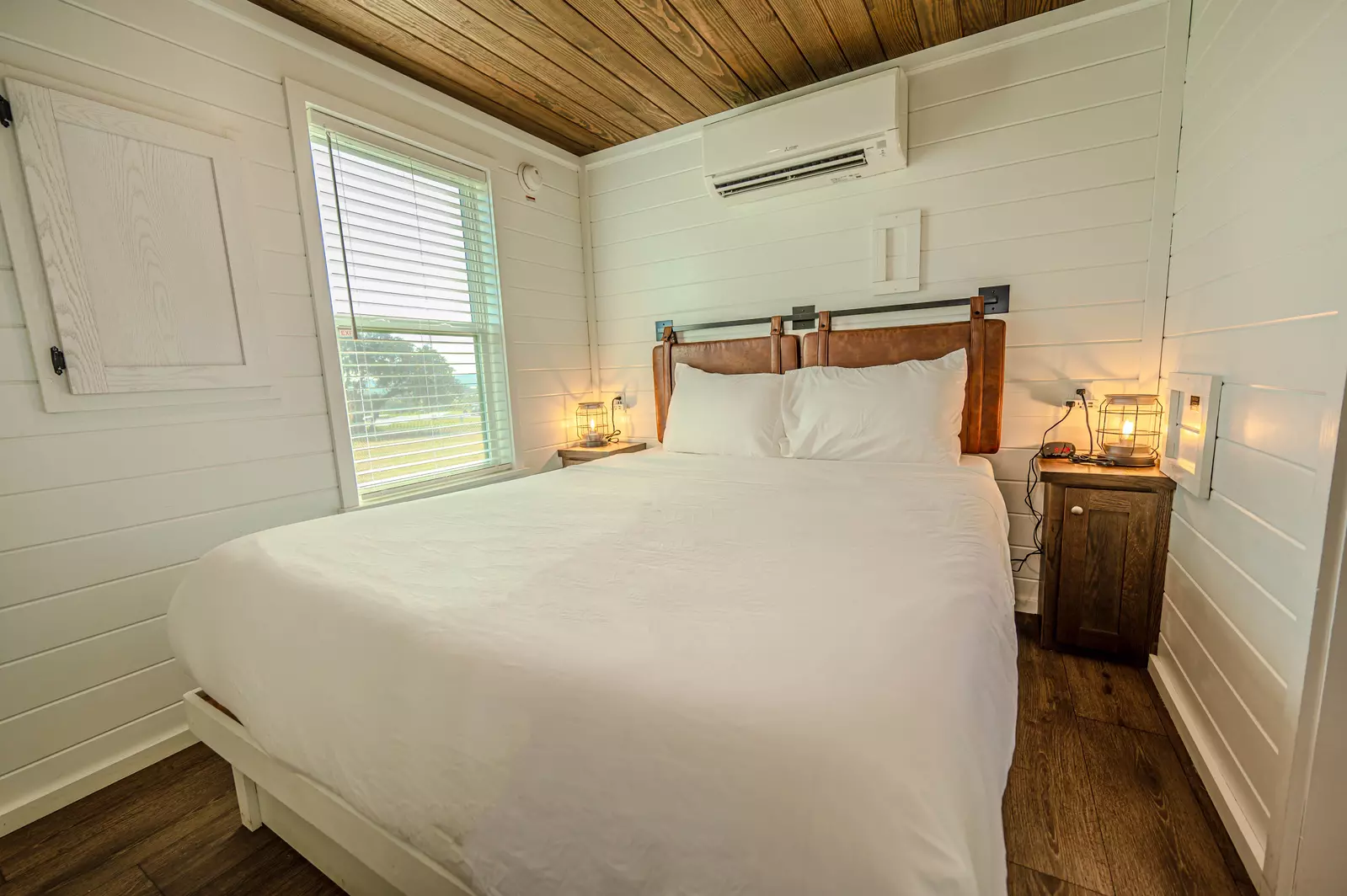 Tiny Home FF 217