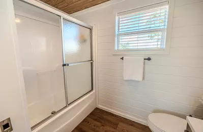 Tiny Home FF 217