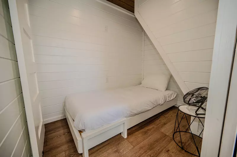 Tiny Home FF 217