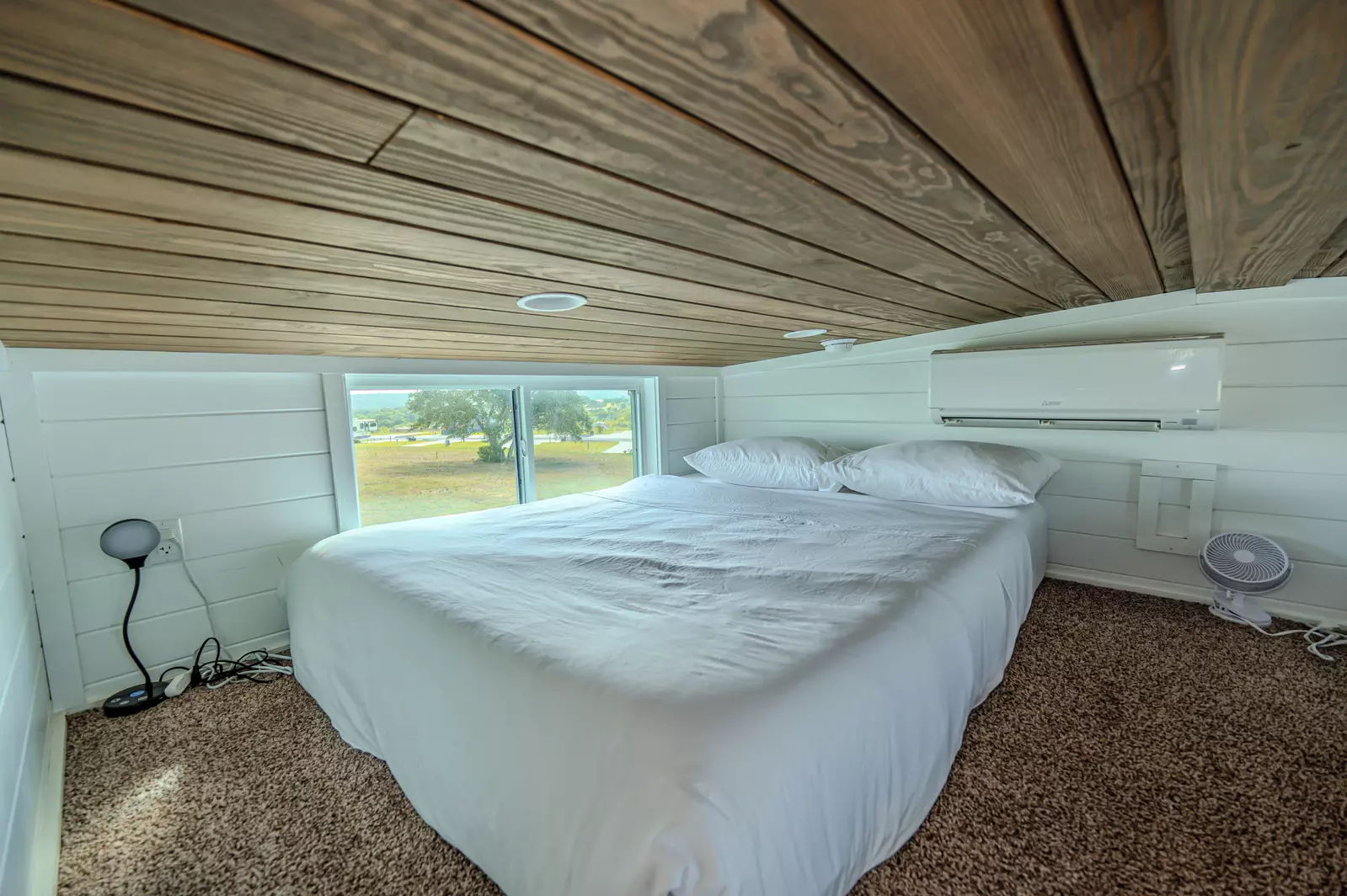 Tiny Home FF 217