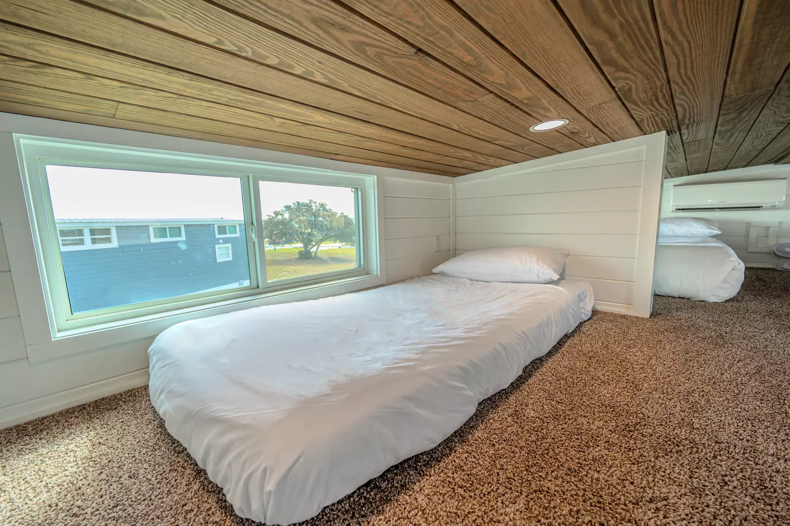 Tiny Home FF 217