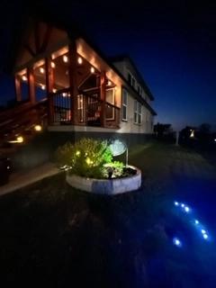 Tiny Home FF 080