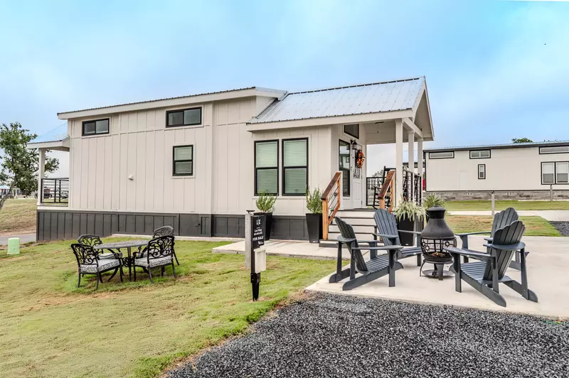 Tiny Home FF 054