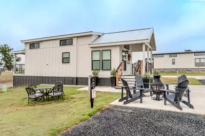 Tiny Home FF 054