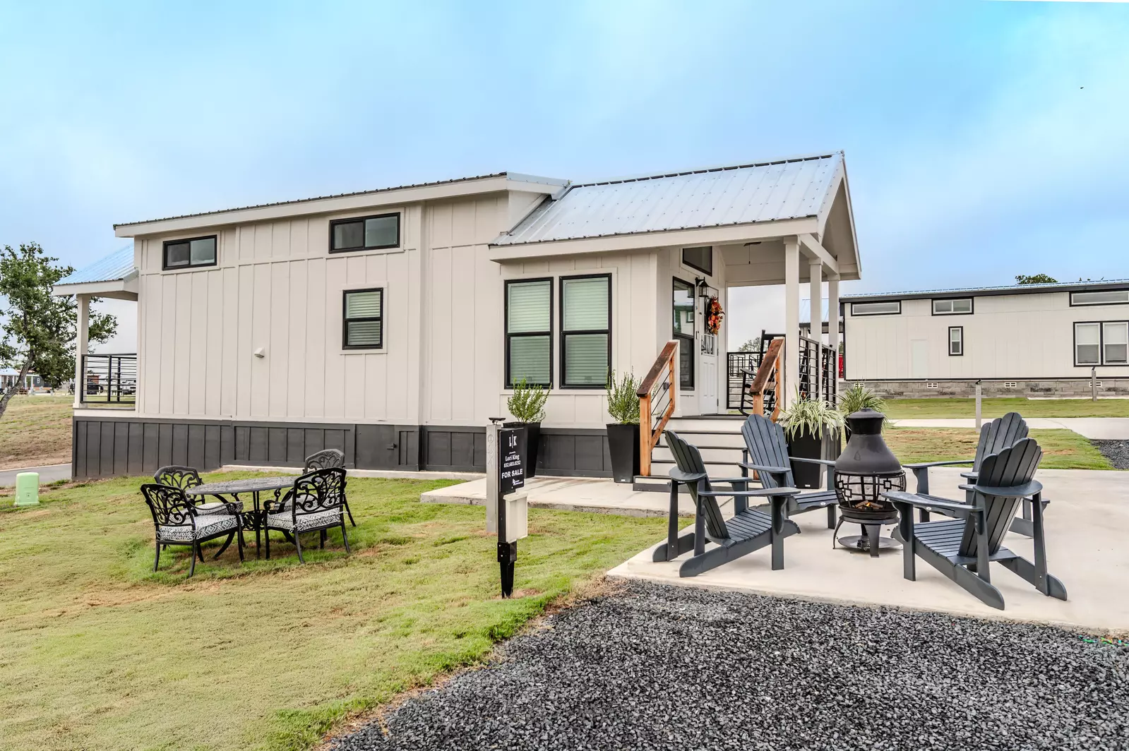 Tiny Home FF 054