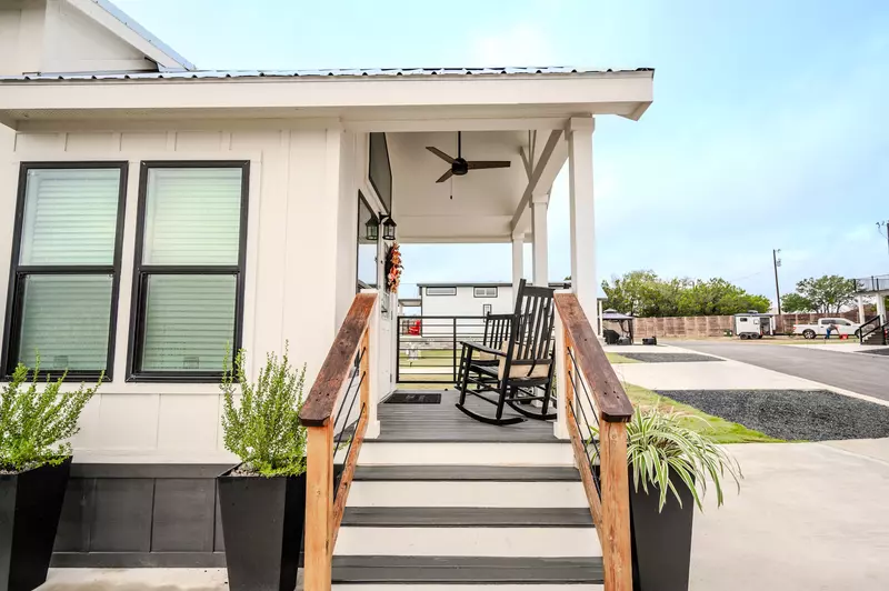 Tiny Home FF 054