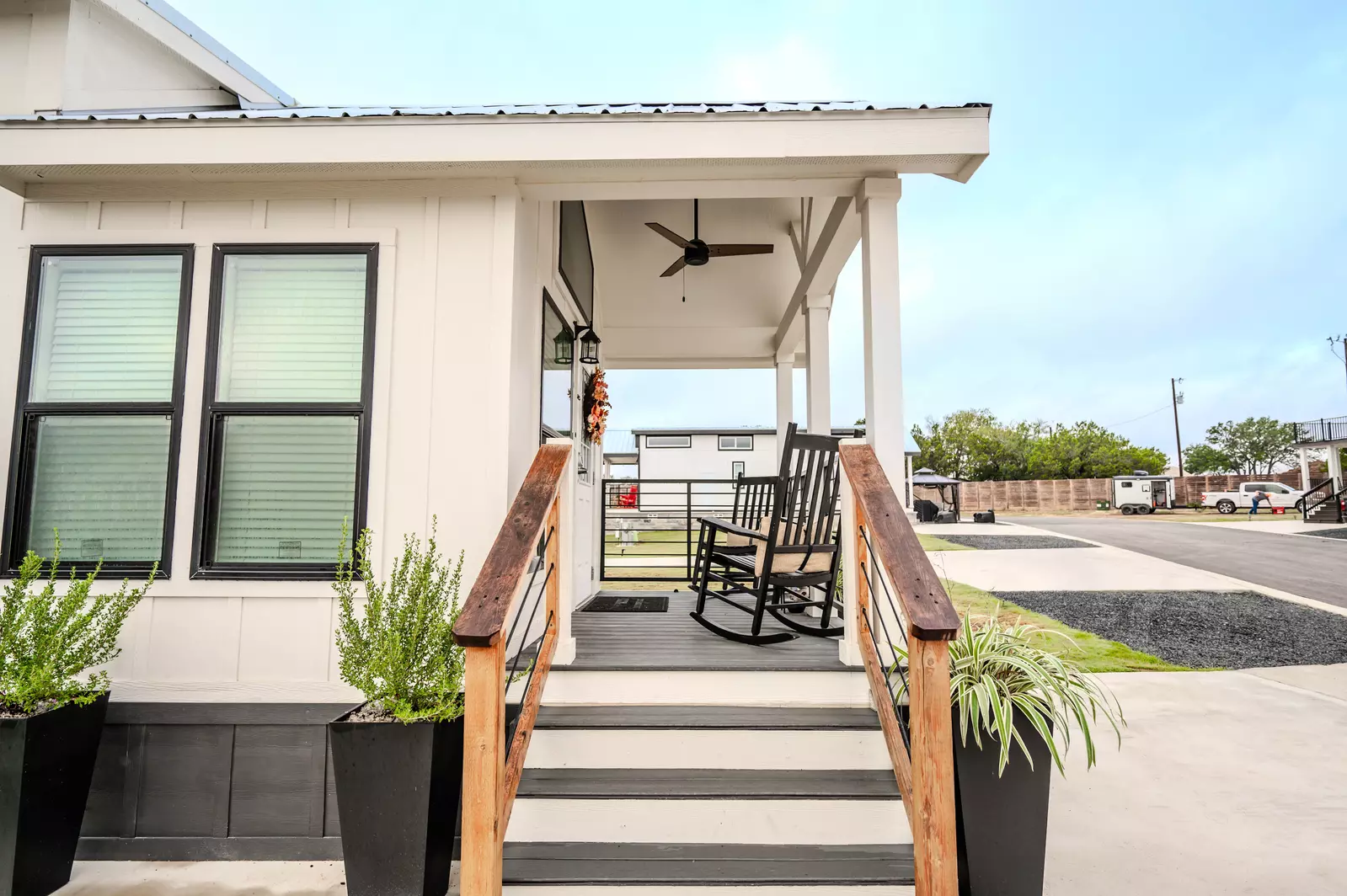 Tiny Home FF 054